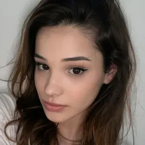 Prof particulière à Rouen, étudiante en biologie