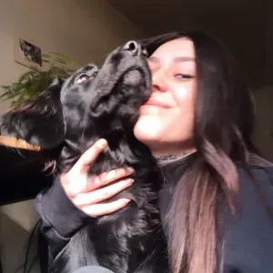 Garde d'animaux à Marseille 🌞