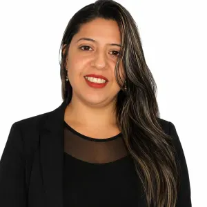 Cuidadora de idoso, figueira da foz 