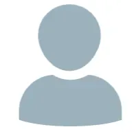 Emploi de femme de ménage Rueil-Malmaison