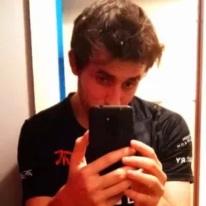 Responsible cleaner in Merlevenez 