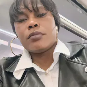 Aide au ménage à domicile en île de France 