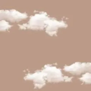 Pet-sitter disponible à Méru – Disponible tout le temp 