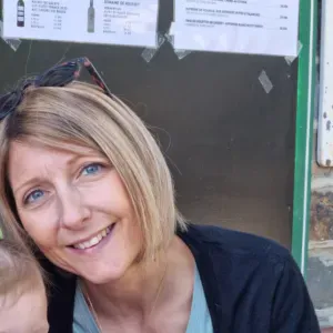 Femme de ménage à domicile Ouffet disponible