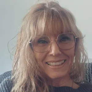 Pet-sitter à Marseille  et les alentours 