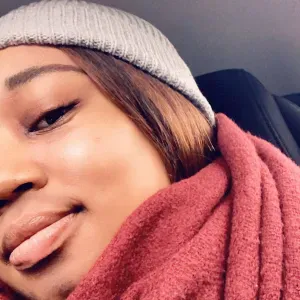 Offre d'emploi pour un(e) femme de ménage àVillerupt