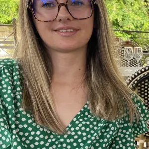 BABY-SITTER Gers et Mobile ayant le permis B