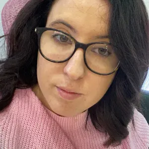 Baby sitter expérimenter en région parisienne 