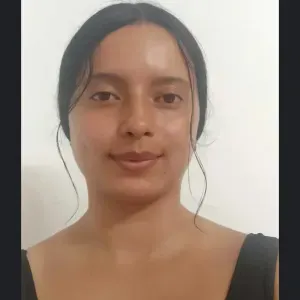 Cuidado de niños 🚸 en Valencia 