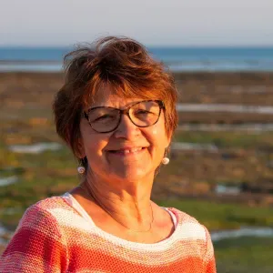 Offre d'emploi pour un(e) aide ménagère à Ars-En-Ré