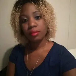 Femme de ménage à roubaix et alentours 