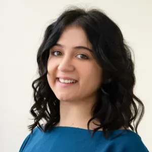 Amore, cura e responsabilità per i vostri pet 🐾