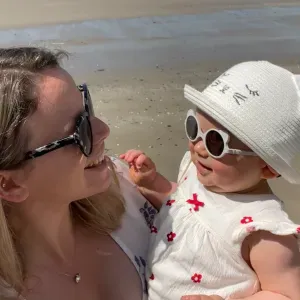 Propose service de ménage secteur Valdallière