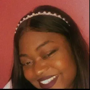 Garde occasionnelle soirée, week end