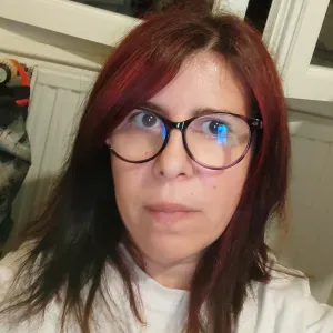 Garde d'enfants à vos services 