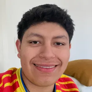 Zuverlässiger Babysitter mit Erfahrung