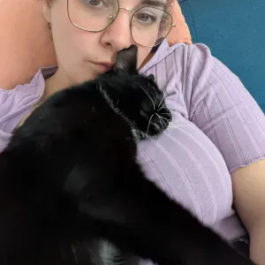 Aide aux devoirs Talence/Villenave d'ornon