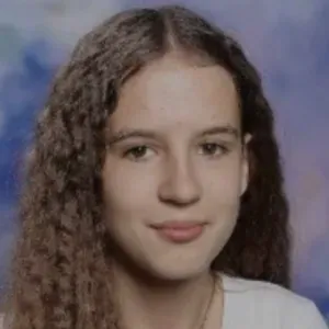 Service pour du ménage dans le 45