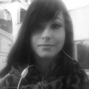 Recherche de la garde d'enfants