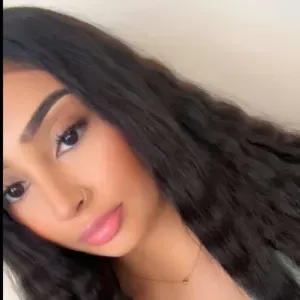 j'ai deja fait baby sitter à temps partiel