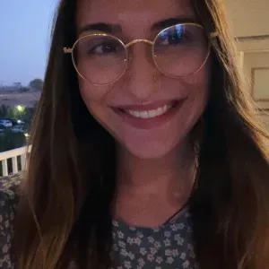 Pet sitting em Lisboa e Setúbal 