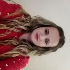 Pulizie case private