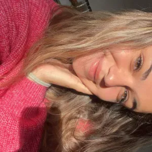 Baby-sitter débutante à Montdidier 