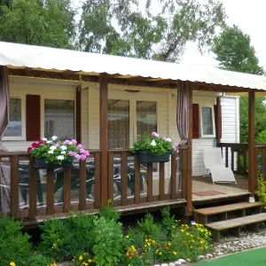 je recherche un(e) personne pour faire le ménage (MH)