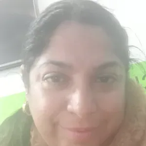 Cuidadora gandia Valencia  y alrededores  