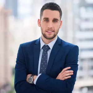 Posición para una limpiador/a en Avilés