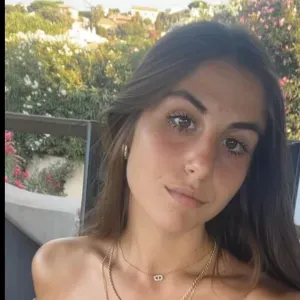 🌸 "Aide à domicile sérieuse et attentionnée »🏡