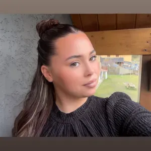 Femme de ménage, responsable en Charente