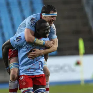 Recherche baby-sitter - garde d'enfants à Differdange