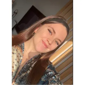 Garde de chiens ou chats