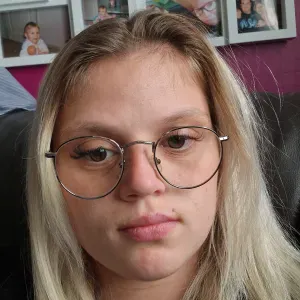 Femme de ménage sur Dunkerque 