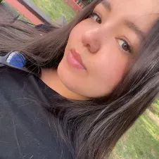 Limpieza y/o planchado por horas. 