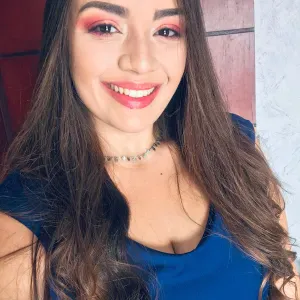 Oferta de trabajo para canguro en Madrid