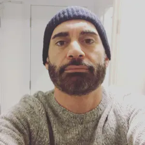 Cuidadora en Chiclana de la Frontera de gatos