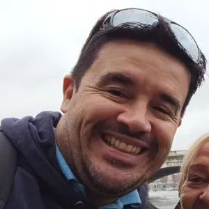 Ayuda a Domicilio a personas Mayores en Ile de France 