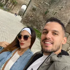 Cuidador en Vinaròs: Compañía, paseos y recados por horas