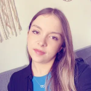 Aide à domicile frontignan et alentours