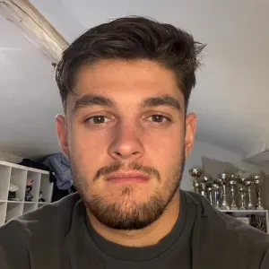 Baby-sitter expérimentée à Plaisance du touch