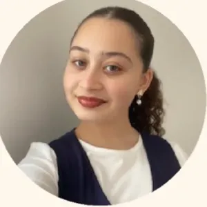 Service de Baby-Sitting à Chauny 
