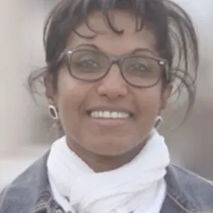 Assistante maternelle - 1 place disponible