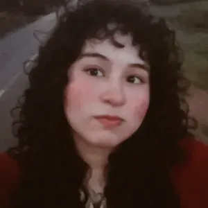 Cuidadora de Idosos – Responsável e de Confiança