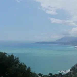 Cerco pulizie vicino a me