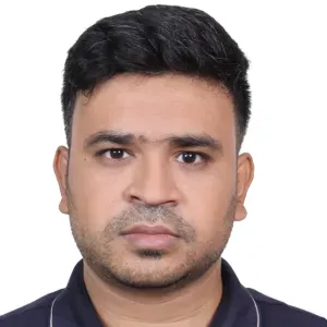 Reliable & Experienced Cleaner in Tampere