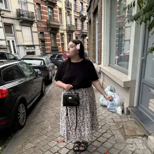 Baby-sittings sur Bruxelles et c'est alentours 