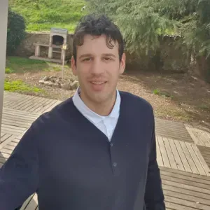 Recherche femme de ménage
