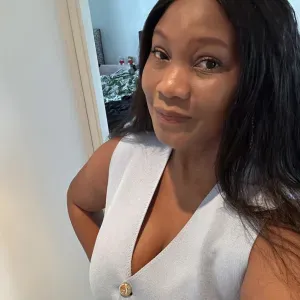 Compassion career in malmo. 